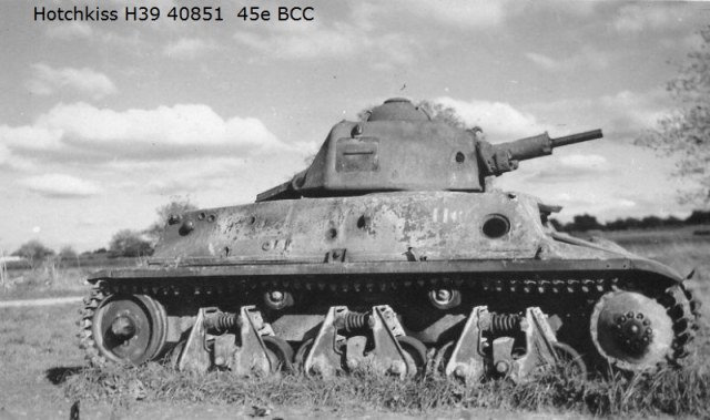 40851 01 45e bcc sa38.jpg